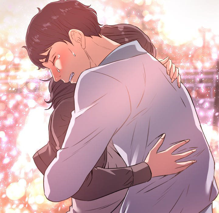 Alumni: Chapter chapter-39 - Page 101