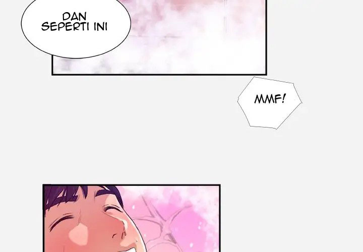Alumni: Chapter chapter-6 - Page 5