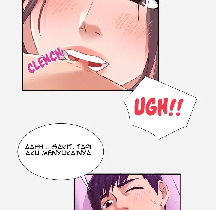 Alumni: Chapter chapter-6 - Page 14