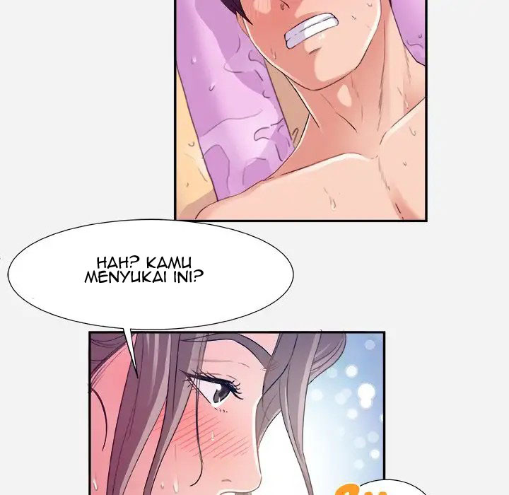 Alumni: Chapter chapter-6 - Page 15