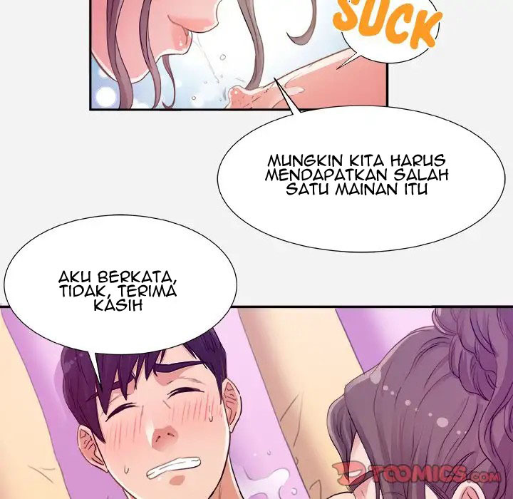 Alumni: Chapter chapter-6 - Page 16