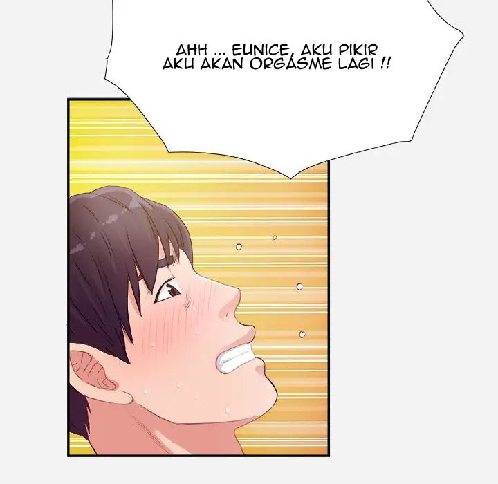 Alumni: Chapter chapter-6 - Page 23