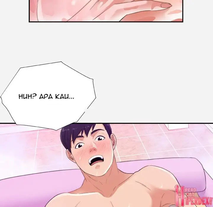 Alumni: Chapter chapter-6 - Page 27