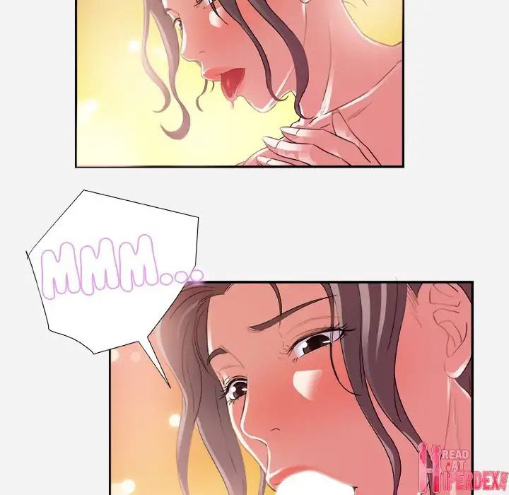Alumni: Chapter chapter-6 - Page 38