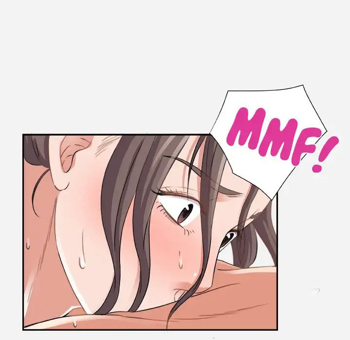 Alumni: Chapter chapter-6 - Page 41