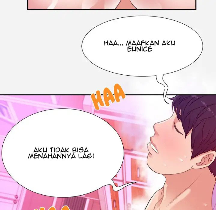 Alumni: Chapter chapter-6 - Page 47