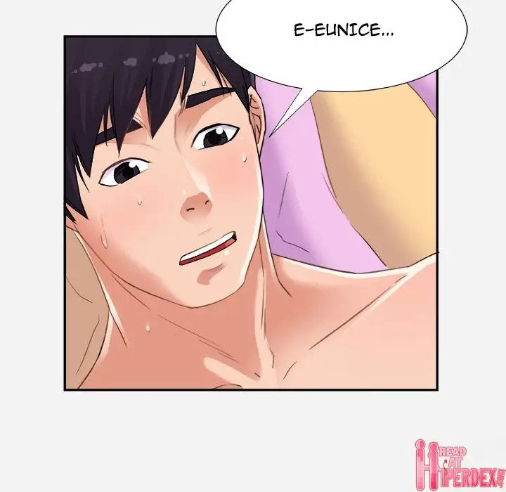 Alumni: Chapter chapter-6 - Page 54