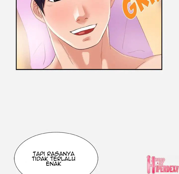 Alumni: Chapter chapter-6 - Page 59