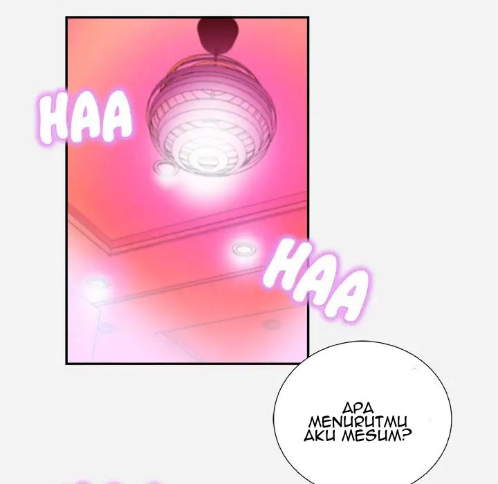 Alumni: Chapter chapter-6 - Page 65