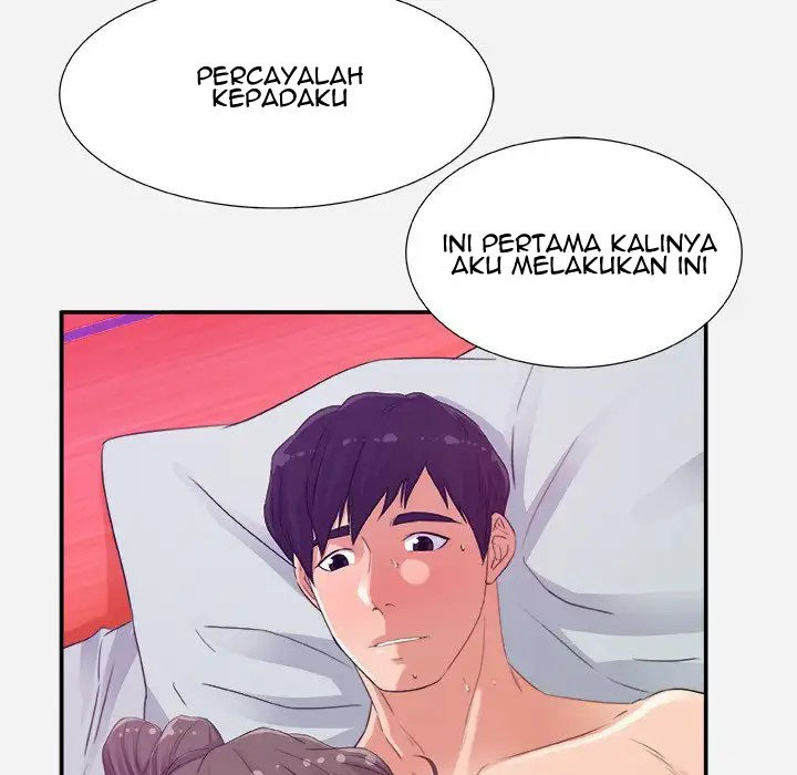 Alumni: Chapter chapter-6 - Page 67