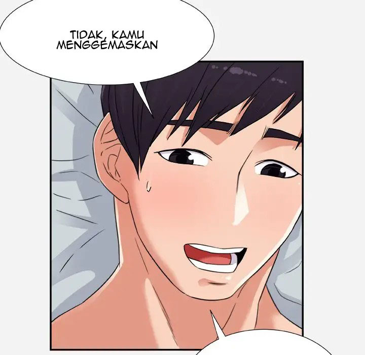 Alumni: Chapter chapter-6 - Page 69