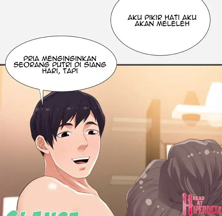Alumni: Chapter chapter-6 - Page 70