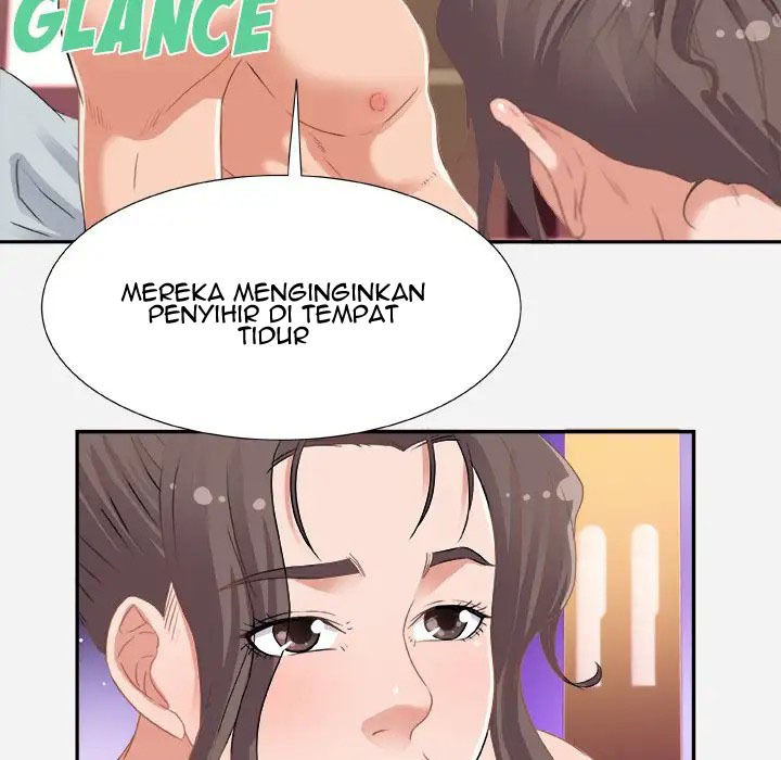 Alumni: Chapter chapter-6 - Page 71