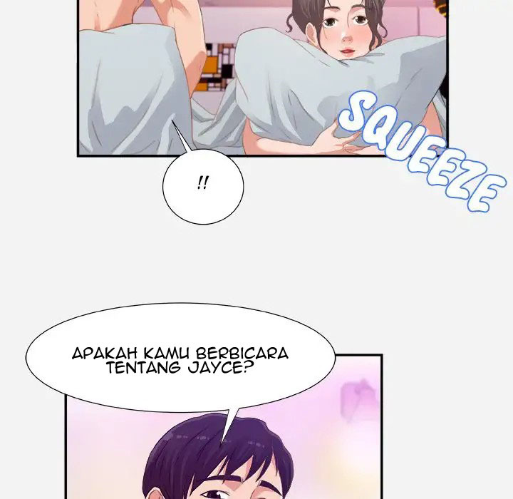 Alumni: Chapter chapter-6 - Page 73