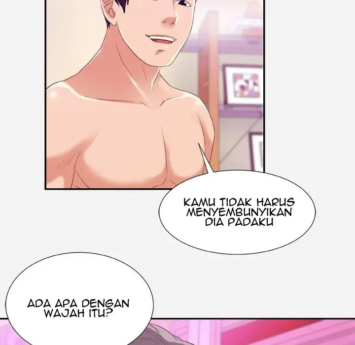 Alumni: Chapter chapter-6 - Page 74