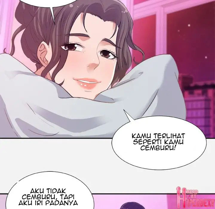 Alumni: Chapter chapter-6 - Page 75