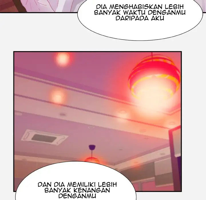 Alumni: Chapter chapter-6 - Page 77
