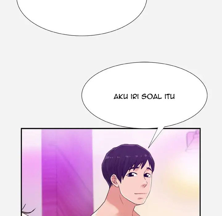 Alumni: Chapter chapter-6 - Page 78
