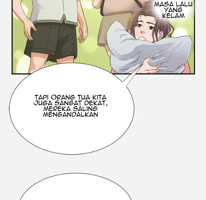 Alumni: Chapter chapter-6 - Page 82