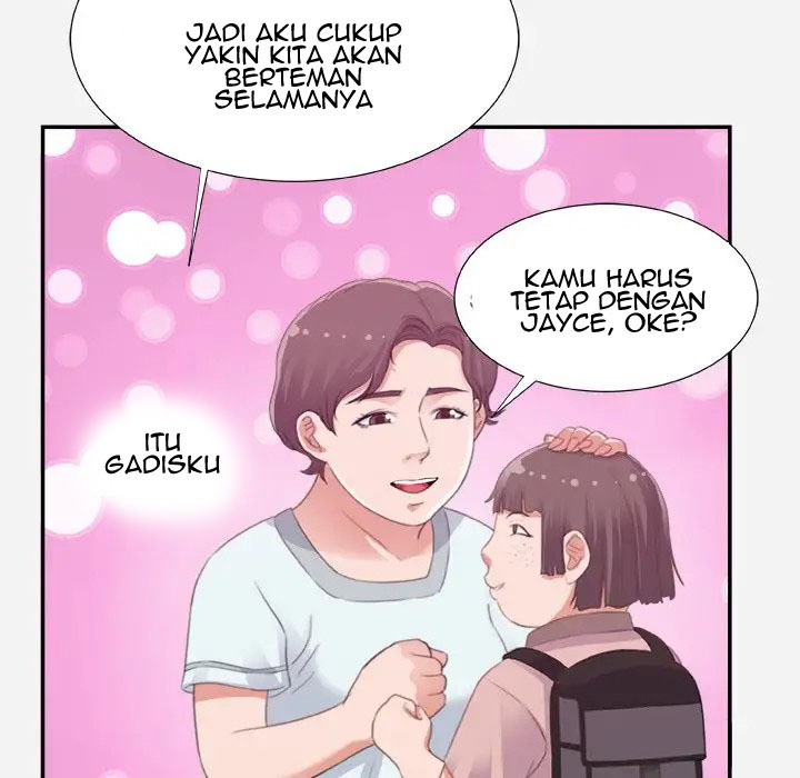 Alumni: Chapter chapter-6 - Page 83