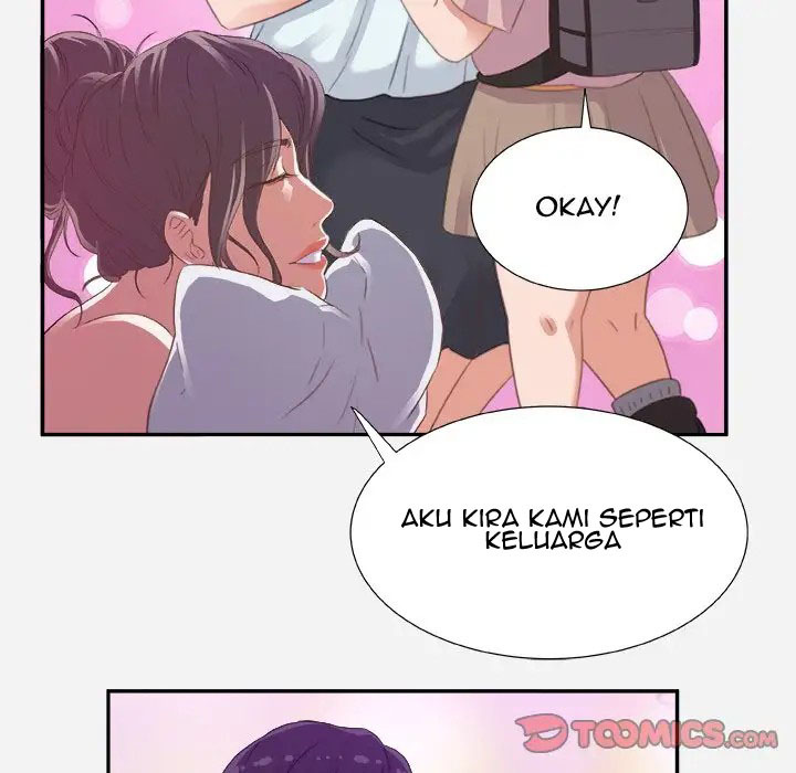 Alumni: Chapter chapter-6 - Page 84
