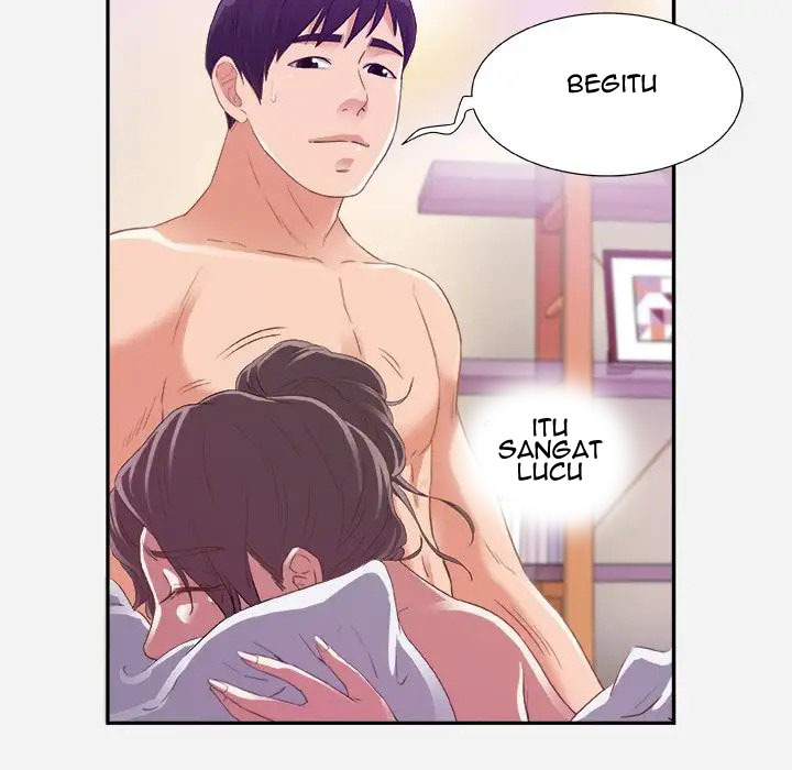 Alumni: Chapter chapter-6 - Page 85