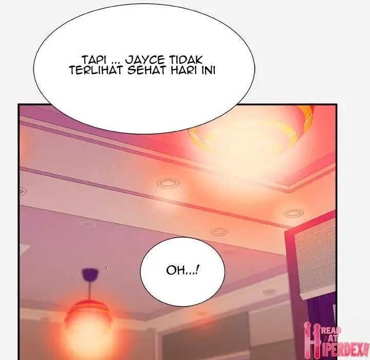 Alumni: Chapter chapter-6 - Page 86