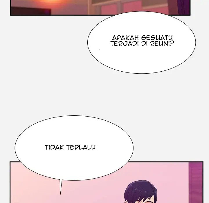 Alumni: Chapter chapter-6 - Page 87