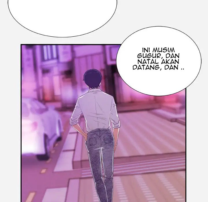 Alumni: Chapter chapter-6 - Page 89