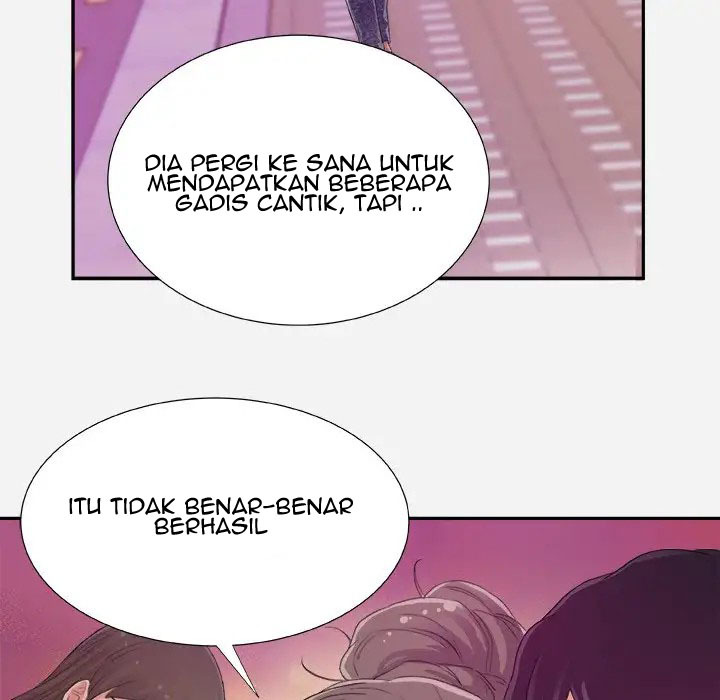 Alumni: Chapter chapter-6 - Page 90
