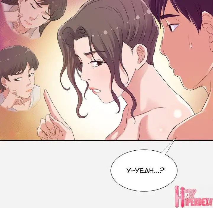 Alumni: Chapter chapter-6 - Page 91