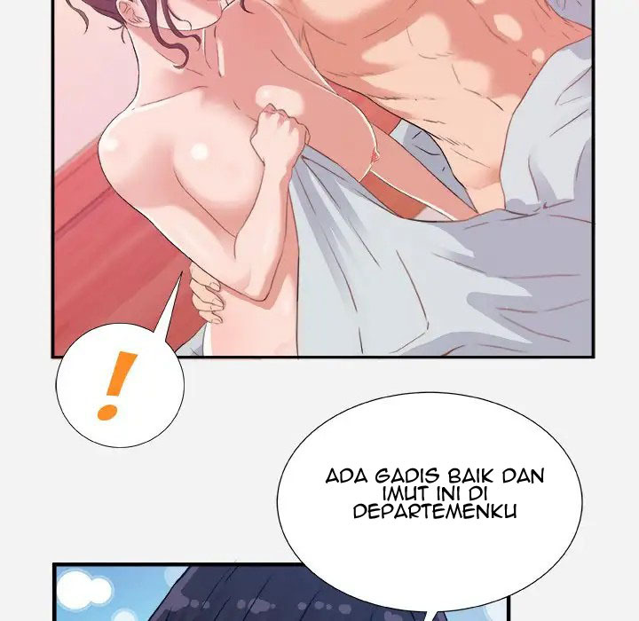 Alumni: Chapter chapter-6 - Page 93