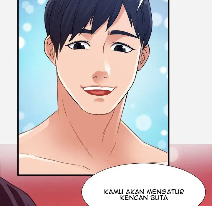 Alumni: Chapter chapter-6 - Page 94