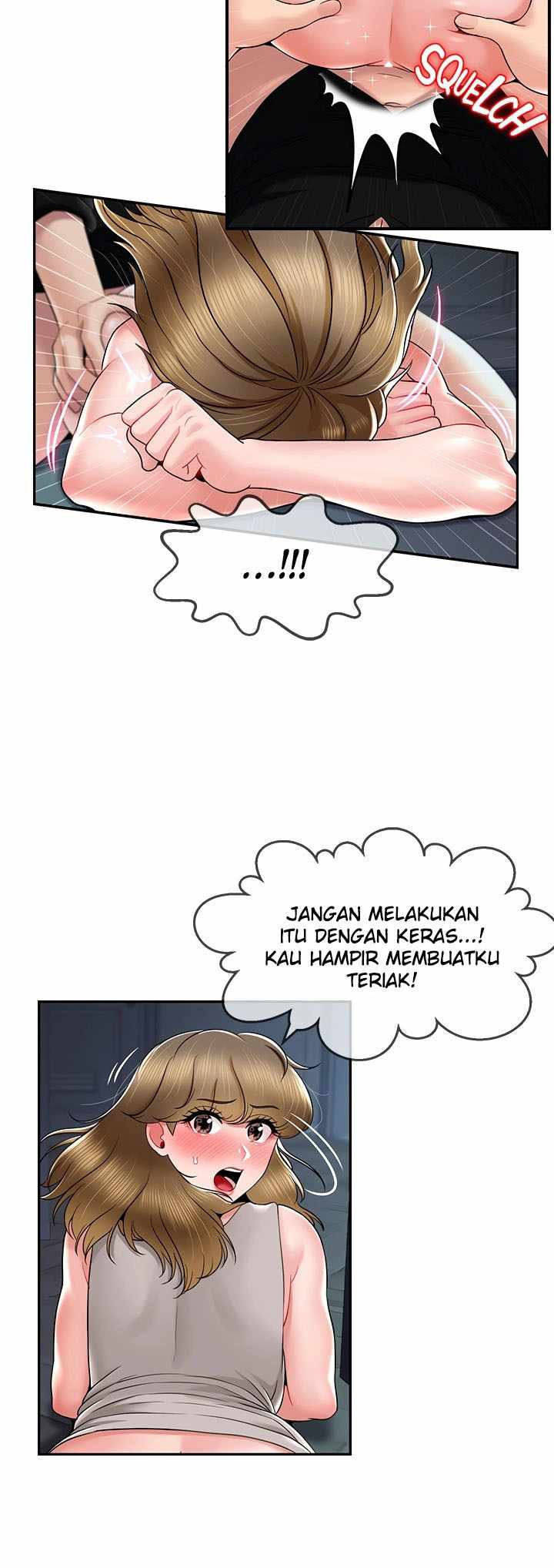An Ardent Teaching Life: Chapter chapter-18 - Page 9