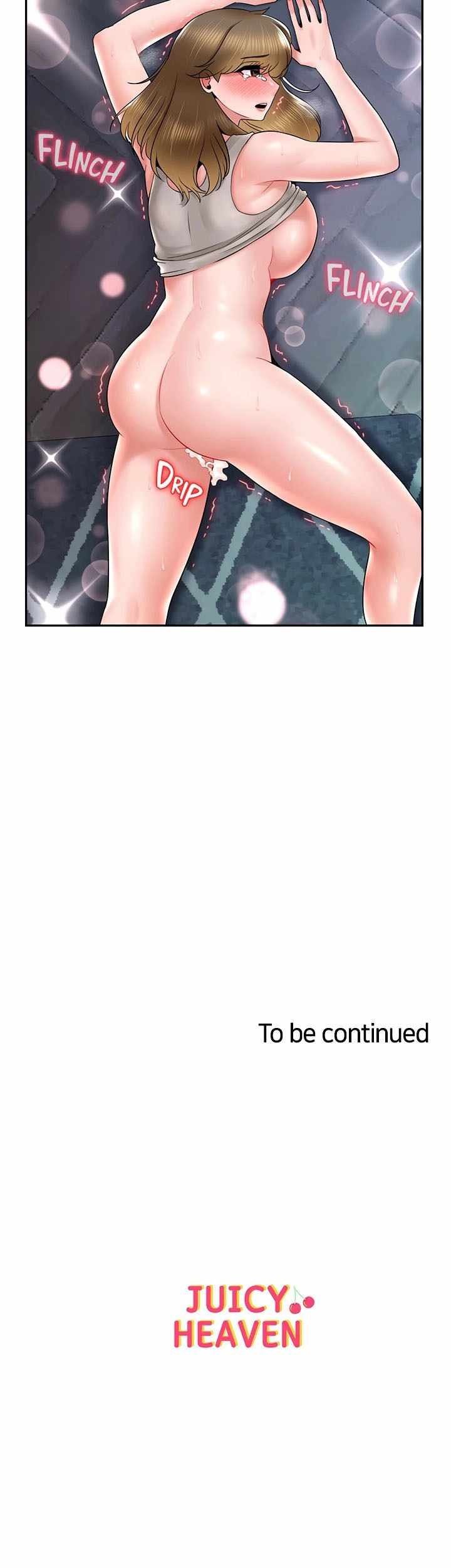 An Ardent Teaching Life: Chapter chapter-18 - Page 35