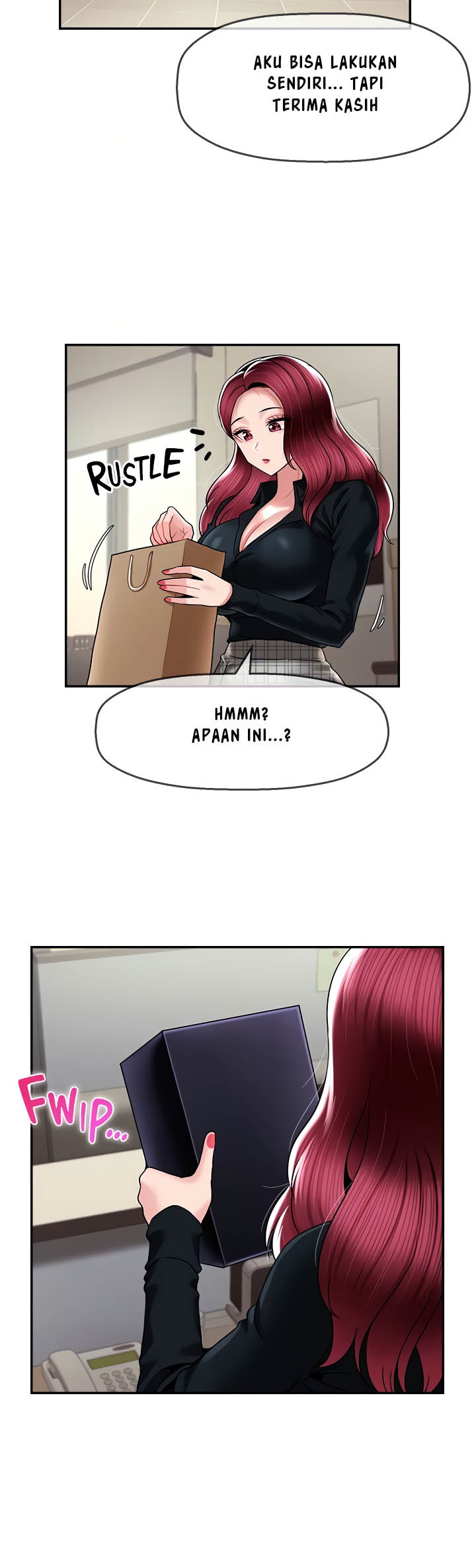 An Ardent Teaching Life: Chapter chapter-21 - Page 16