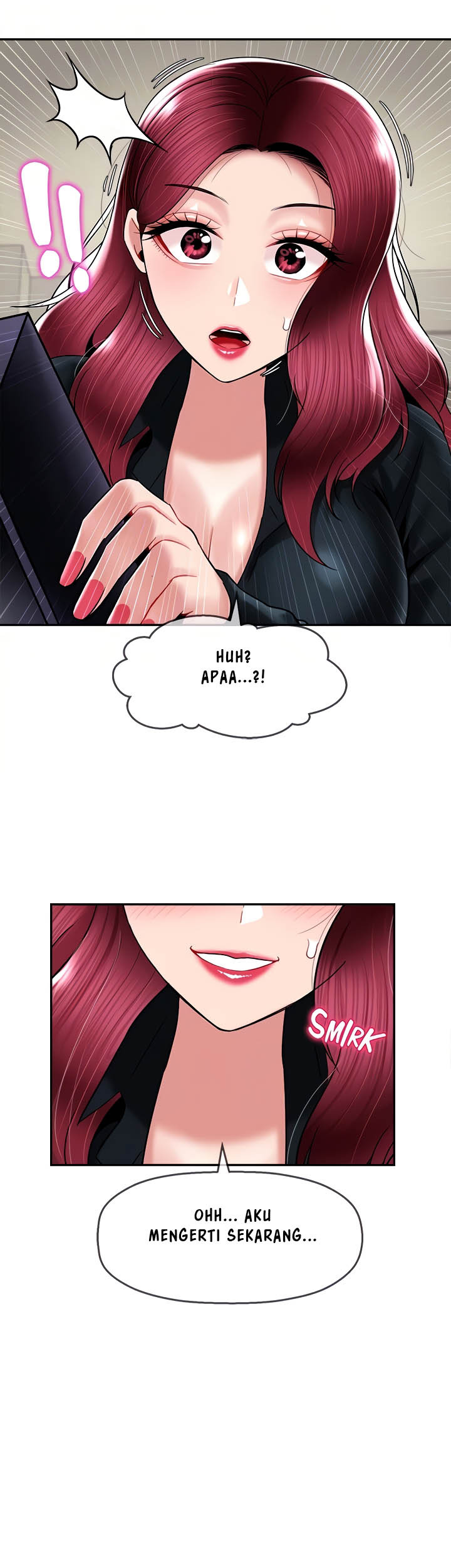 An Ardent Teaching Life: Chapter chapter-21 - Page 17