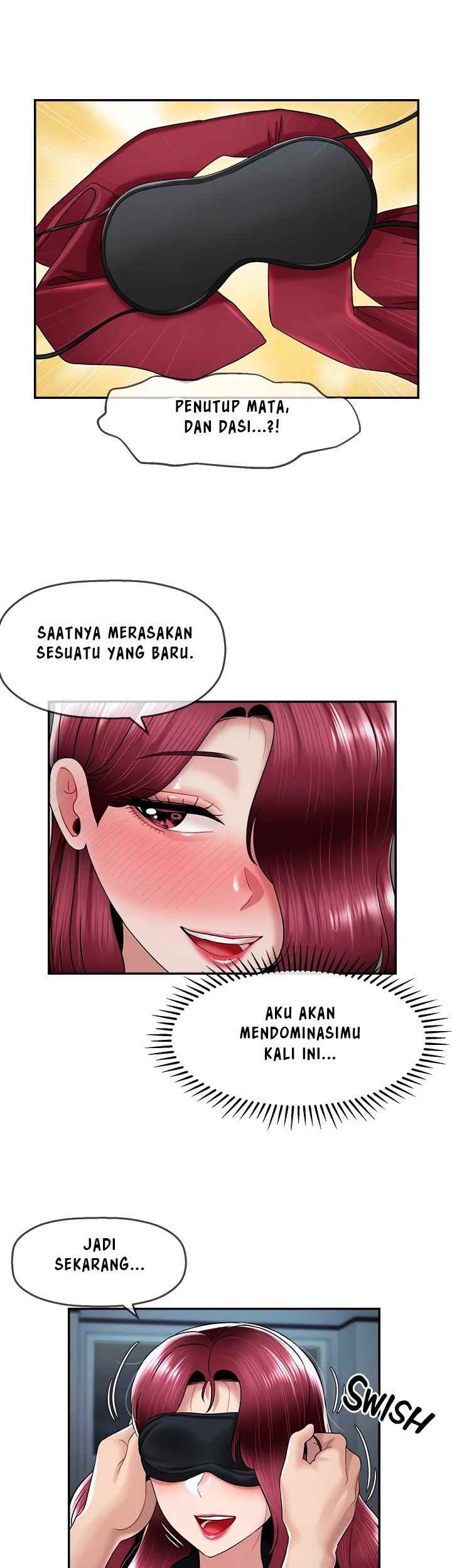 An Ardent Teaching Life: Chapter chapter-23 - Page 17