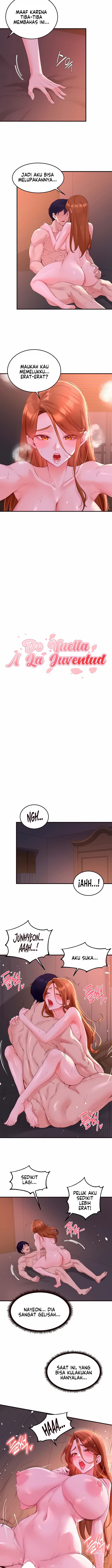 An Introduction to MILFs: Chapter chapter-77 - Page 4