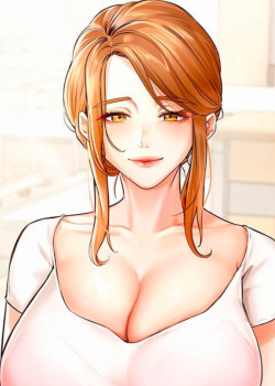 An Introduction to MILFs