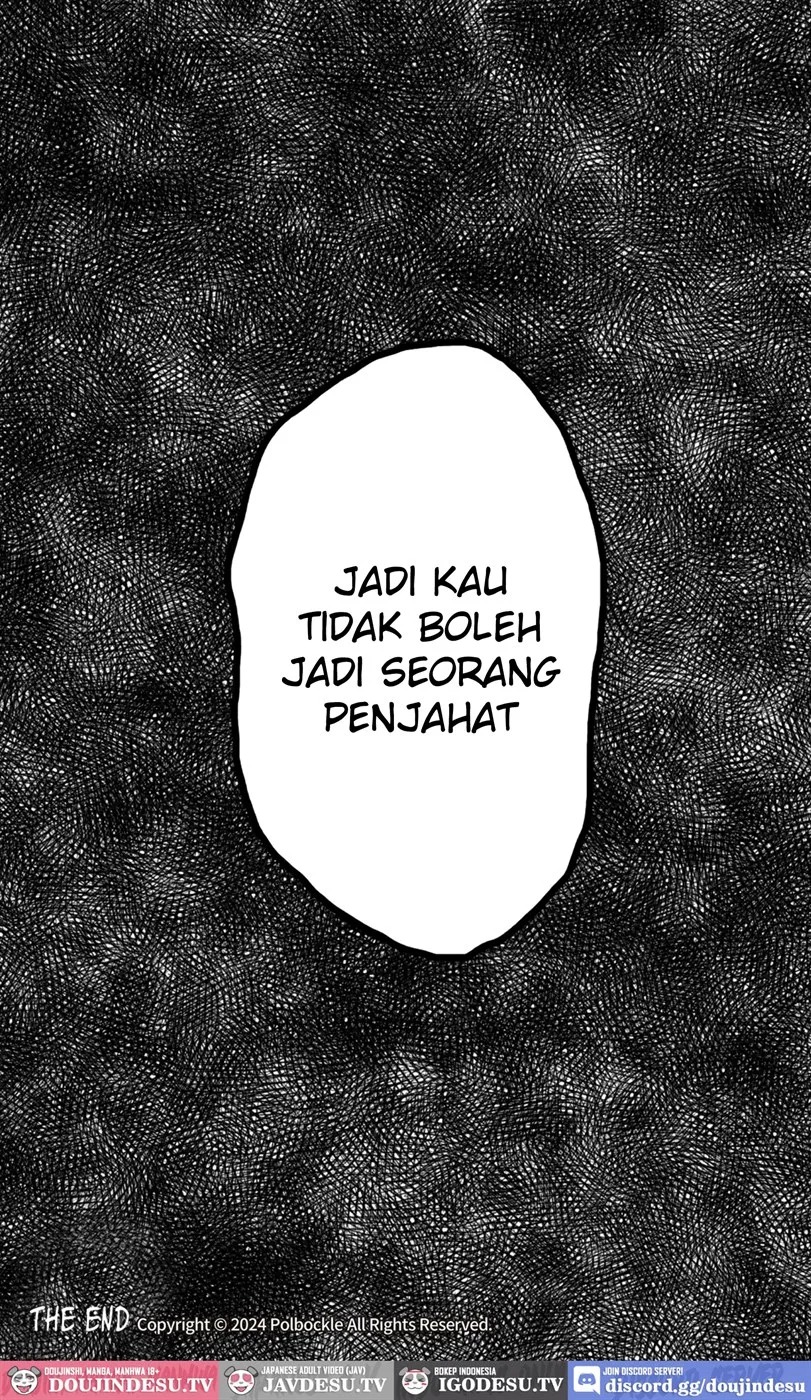 Anata ga Tsumi O￮su Mae ni: Chapter chapter-1 - Page 65