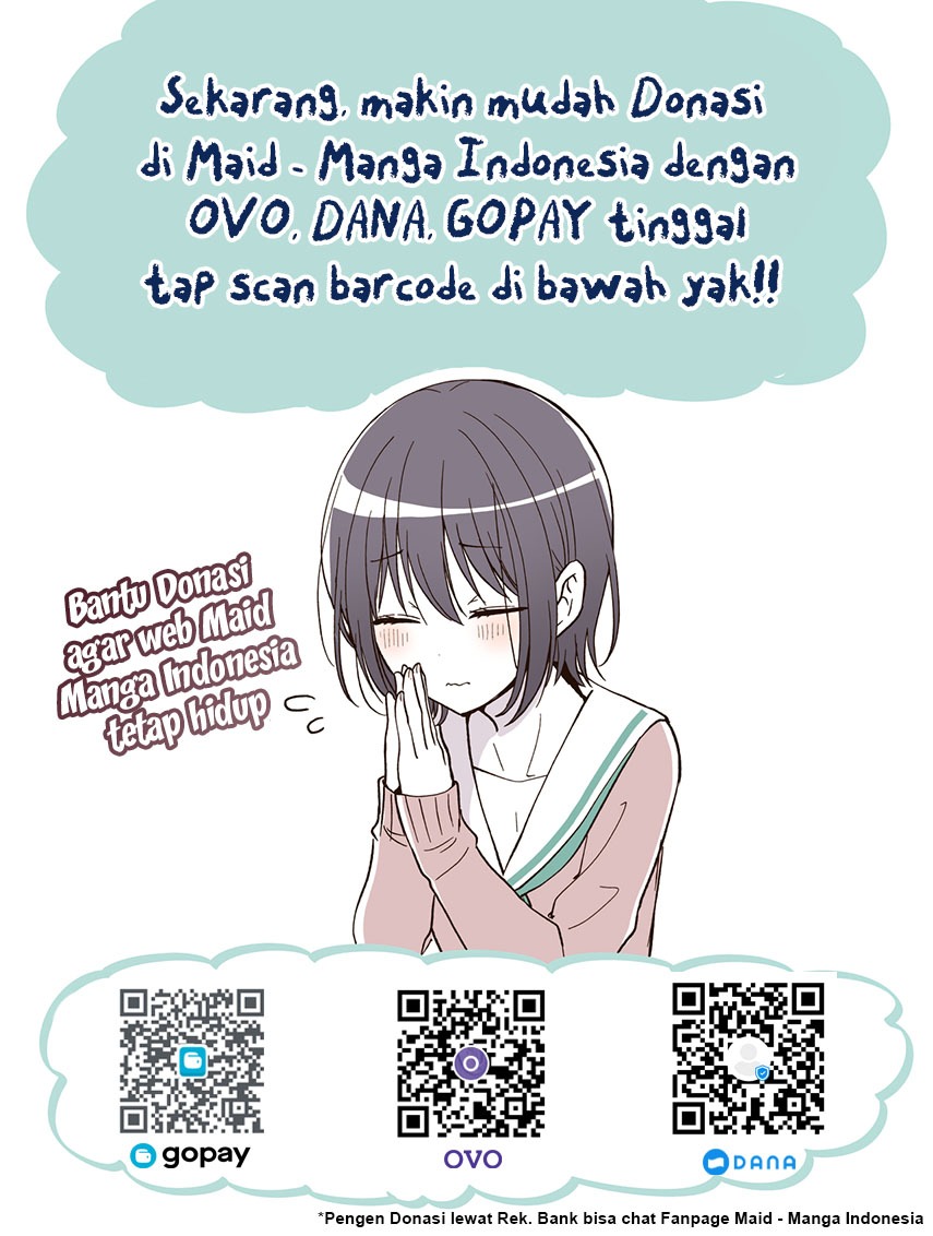 Ane ga Kensei de Imouto ga Kenja de: Chapter chapter-0 - Page 4