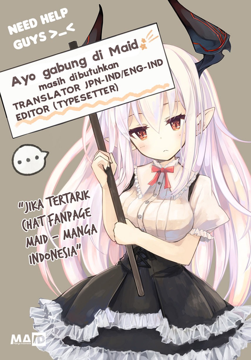 Ane ga Kensei de Imouto ga Kenja de: Chapter chapter-0 - Page 12