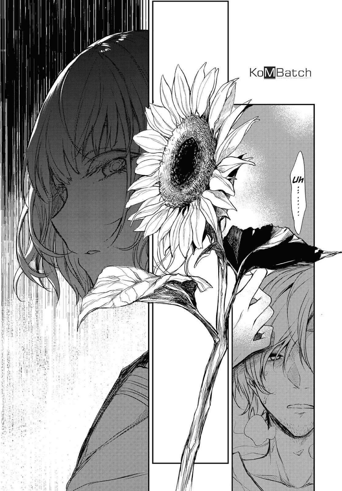 Ane Naru Mono: Chapter chapter-19 - Page 17