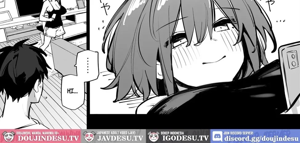 Ane no Tomodachi to SeFri ni Natta: Chapter chapter-1 - Page 12