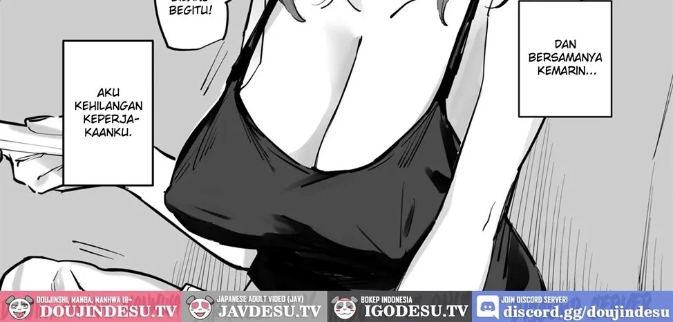 Ane no Tomodachi to SeFri ni Natta: Chapter chapter-1 - Page 15