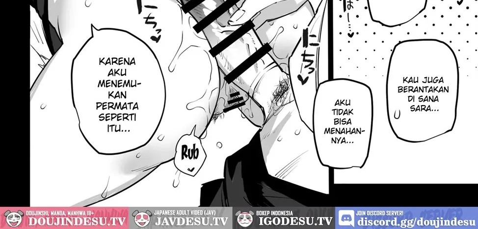 Ane no Tomodachi to SeFri ni Natta: Chapter chapter-1 - Page 24