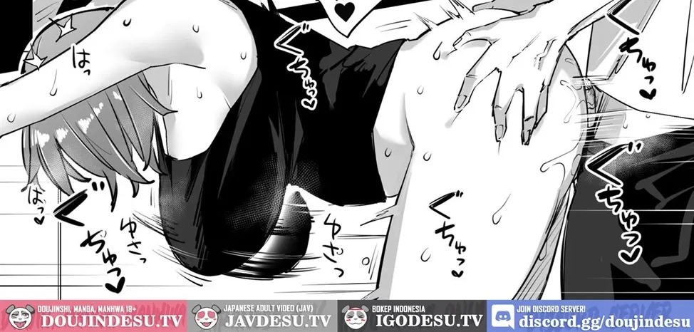 Ane no Tomodachi to SeFri ni Natta: Chapter chapter-1 - Page 27