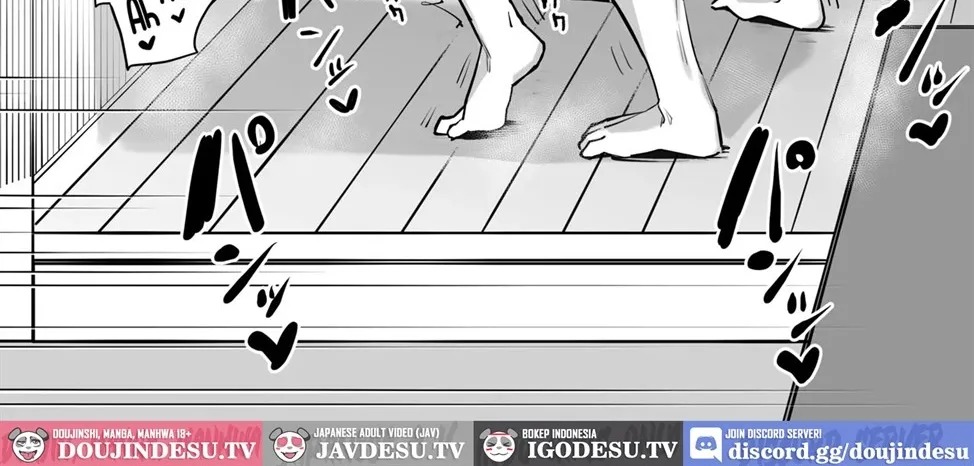 Ane no Tomodachi to SeFri ni Natta: Chapter chapter-1 - Page 30