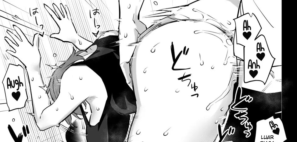 Ane no Tomodachi to SeFri ni Natta: Chapter chapter-1 - Page 31